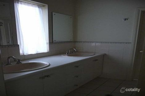 Property photo of 19 Leewood Road Paradise SA 5075