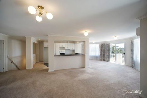 Property photo of 13 Pengali Place Devonport TAS 7310