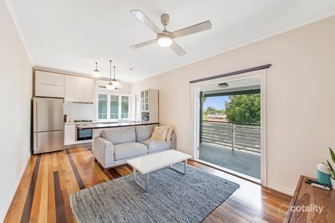 Property photo of 7 Nicholson Street Mitchelton QLD 4053