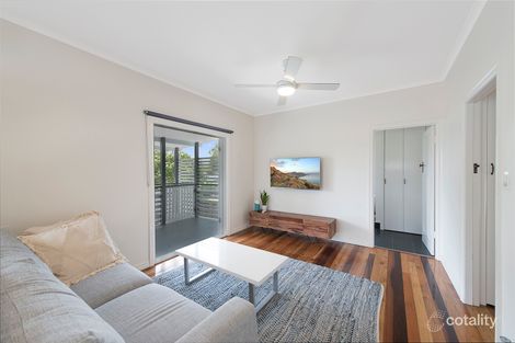 Property photo of 7 Nicholson Street Mitchelton QLD 4053