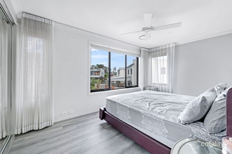 Property photo of 4 Barwon Glade Blacktown NSW 2148