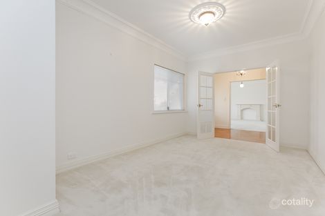 Property photo of 9 Barletta Place Mindarie WA 6030