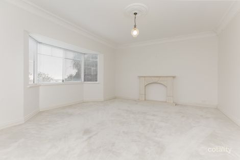 Property photo of 9 Barletta Place Mindarie WA 6030