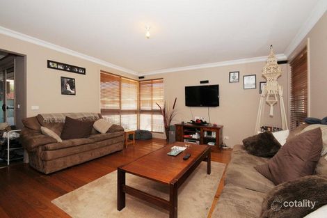 Property photo of 1 Lecky Street Cranbourne VIC 3977