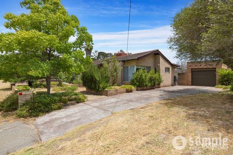 Property photo of 18 Yew Place Parkwood WA 6147