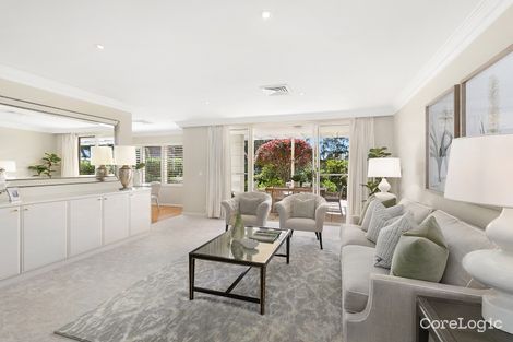 Property photo of 8/235 Bobbin Head Road North Turramurra NSW 2074