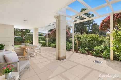 Property photo of 8/235 Bobbin Head Road North Turramurra NSW 2074