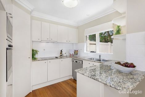 Property photo of 8/235 Bobbin Head Road North Turramurra NSW 2074