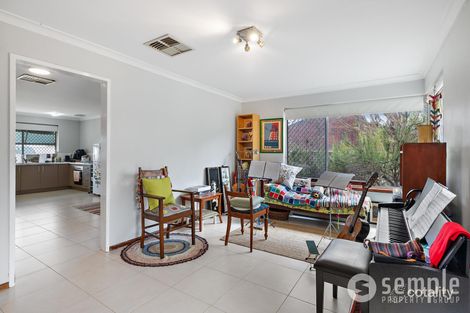 Property photo of 18 Yew Place Parkwood WA 6147