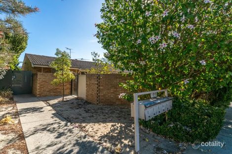 1/129 Hubert St, East Victoria Park, WA 6101