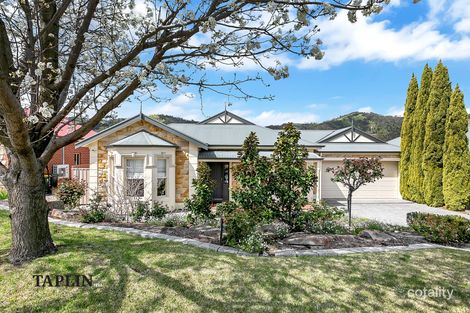 22 Majestic Gr, Highbury, SA 5089