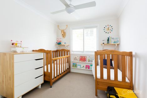 Property photo of 6/59-63 Howard Avenue Dee Why NSW 2099