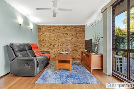 Property photo of 39 Sirius Road Bligh Park NSW 2756