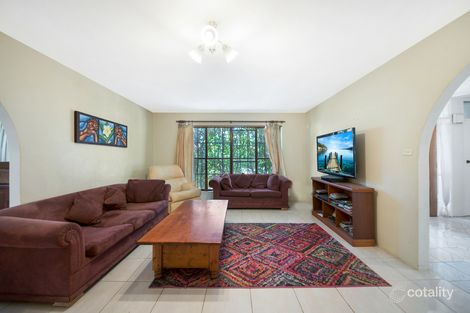 Property photo of 111 Willoughby Road Terrigal NSW 2260