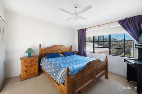 Property photo of 111 Willoughby Road Terrigal NSW 2260