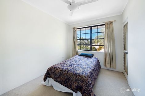 Property photo of 111 Willoughby Road Terrigal NSW 2260