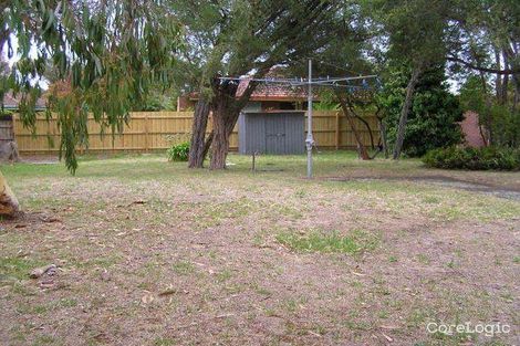 Property photo of 2 Broadway Capel Sound VIC 3940