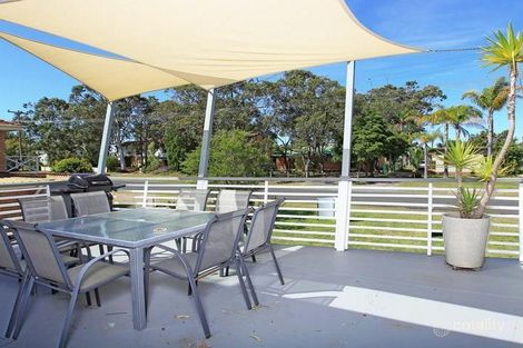 71 Boorawine Tce, Callala Bay, NSW 2540
