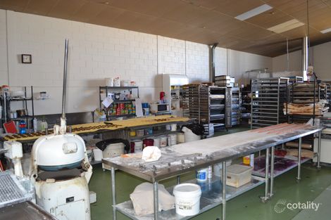 1 Dauncey St, Kingscote, SA 5223