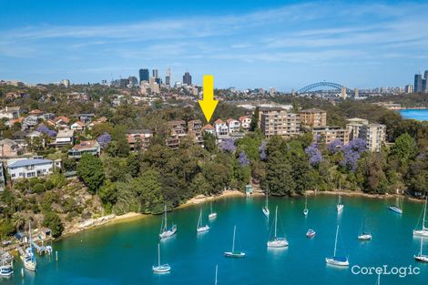 177 Greenwich Rd, Greenwich, NSW 2065