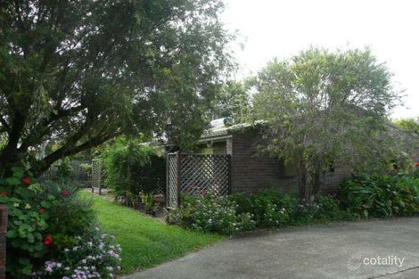 Property photo of 3/19A Albert Street Beaudesert QLD 4285