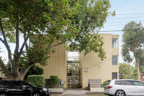 8/35 Glen Huntly Rd, Elwood, VIC 3184