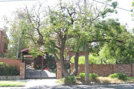 320 Alma Rd, Caulfield North, VIC 3161