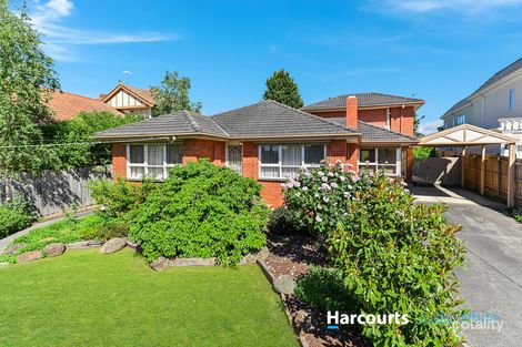 12 Gateshead Dr, Wantirna South, VIC 3152