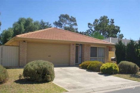 Property photo of 9 Linford Close Salisbury Downs SA 5108