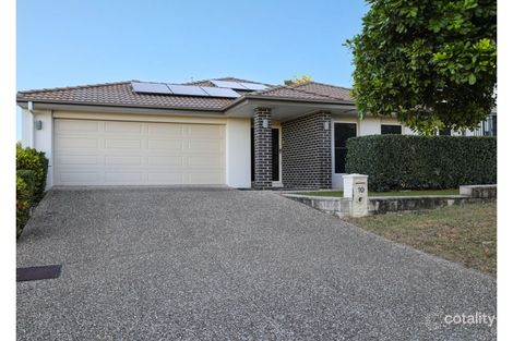 10 Highview Tce, Murrumba Downs, QLD 4503