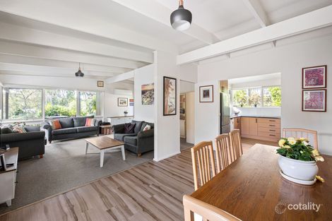 Property photo of 75 Anderson Street Templestowe VIC 3106