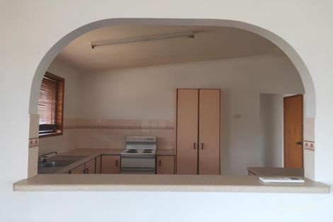 Property photo of 21 Buxton Drive Gracemere QLD 4702