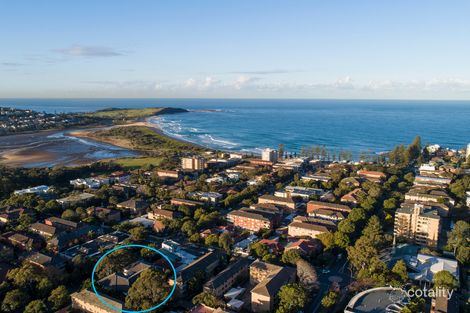 Property photo of 6/59-63 Howard Avenue Dee Why NSW 2099