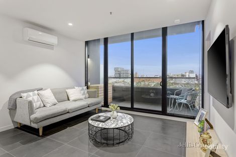 Property photo of 507/50 Stanley Street Collingwood VIC 3066