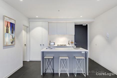 Property photo of 507/50 Stanley Street Collingwood VIC 3066