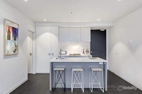 Property photo of 507/50 Stanley Street Collingwood VIC 3066