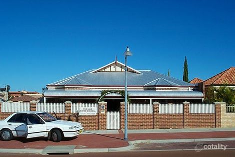 Property photo of 30 Nottinghill Street Joondalup WA 6027