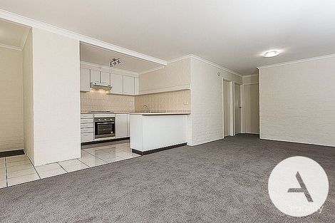 19/22 Archibald St, Lyneham, ACT 2602