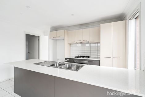 Property photo of 189 James Melrose Drive Brookfield VIC 3338