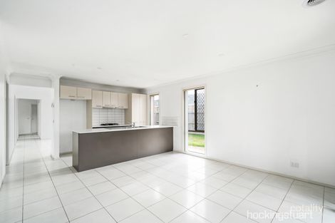 Property photo of 189 James Melrose Drive Brookfield VIC 3338