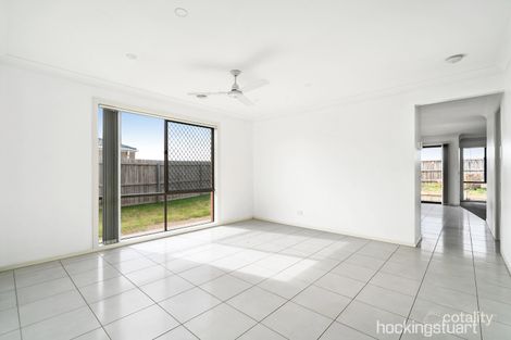Property photo of 189 James Melrose Drive Brookfield VIC 3338