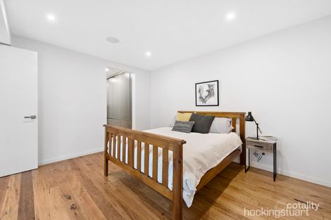Property photo of 19 Moton Place Carlton VIC 3053
