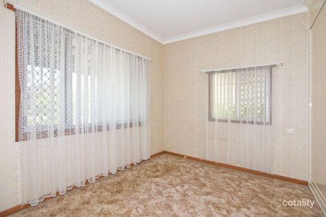 Property photo of 32 Fourth Street Boolaroo NSW 2284
