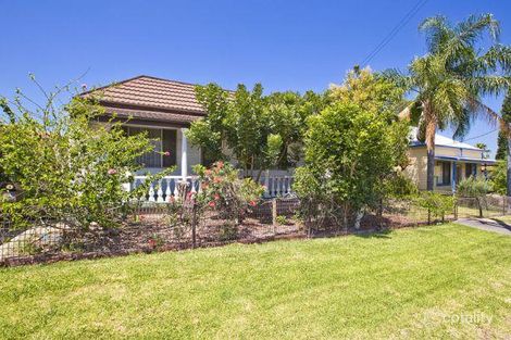 32 Fourth St, Boolaroo, NSW 2284
