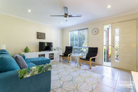 Property photo of 9 Bream Place Redland Bay QLD 4165