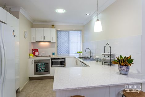 Property photo of 9 Bream Place Redland Bay QLD 4165
