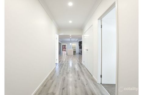 Property photo of 10 Highview Terrace Murrumba Downs QLD 4503