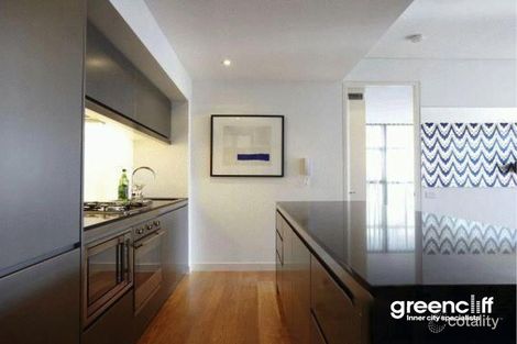 Property photo of 3801/101 Bathurst Street Sydney NSW 2000