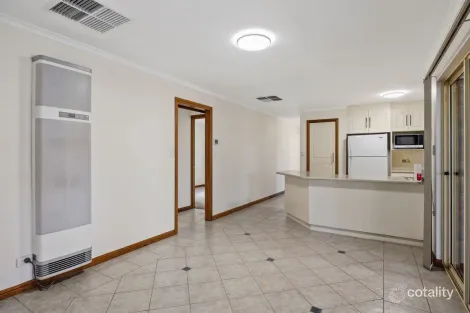 Property photo of 44 Silcock Circuit Greenwith SA 5125