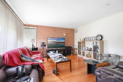 Property photo of 79 Corinella Crescent Dallas VIC 3047